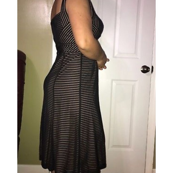 Nine West size 6 dress - Picture 1 of 6
